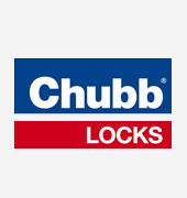 Chubb Locks - New Town Row Locksmith