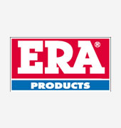 Era Locks - New Town Row Locksmith